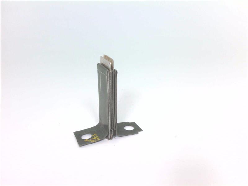 GENERAL ELECTRIC 81D-252