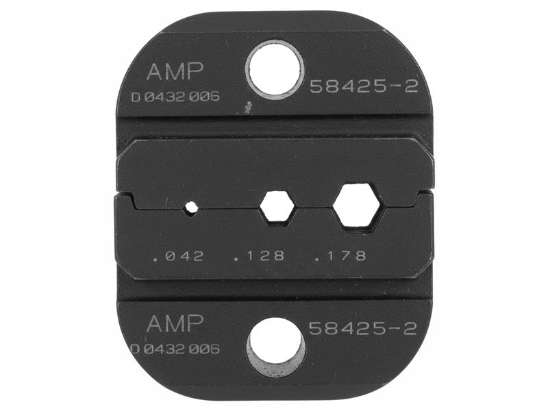 TE CONNECTIVITY 91902-1