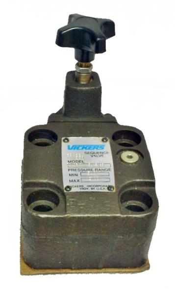 EATON CORPORATION CG-06-CVY-50