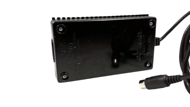 ELPAC WRI4214