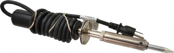 AMERICAN BEAUTY TOOLS 3138-120-100