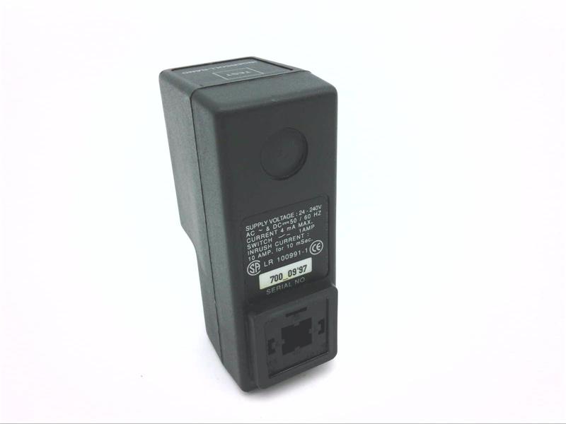 FLAIR LR-100991-1