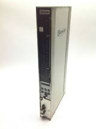 EDMUNDS GAGES E9040