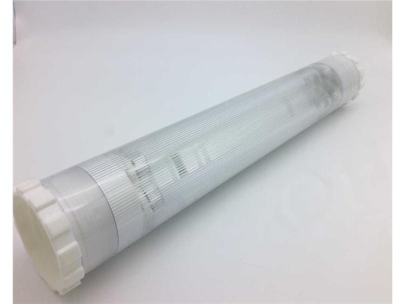 ROHRLUX 310820-54