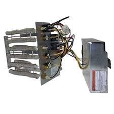 WARREN TECHNOLOGY WKF1502B