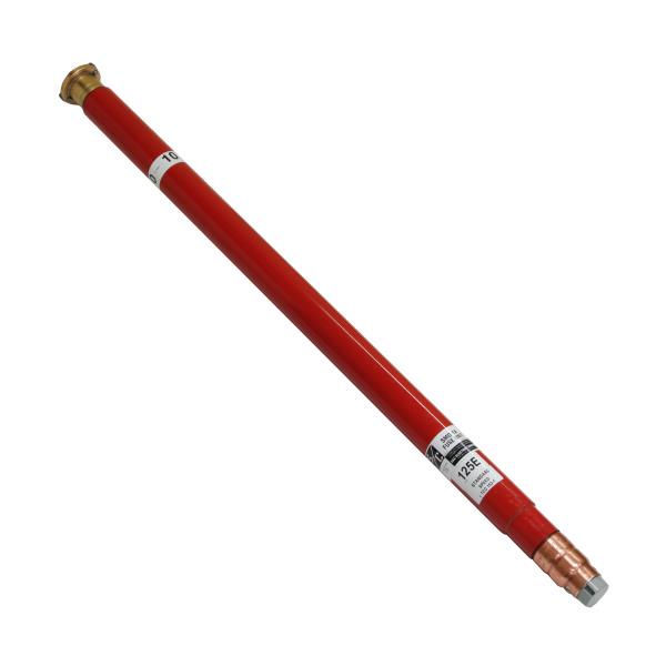 446125R1 par S&C ELECTRIC