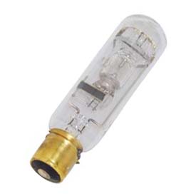 BW.SAH250B-SUB par RADWELL VERIFIED SUBSTITUTE