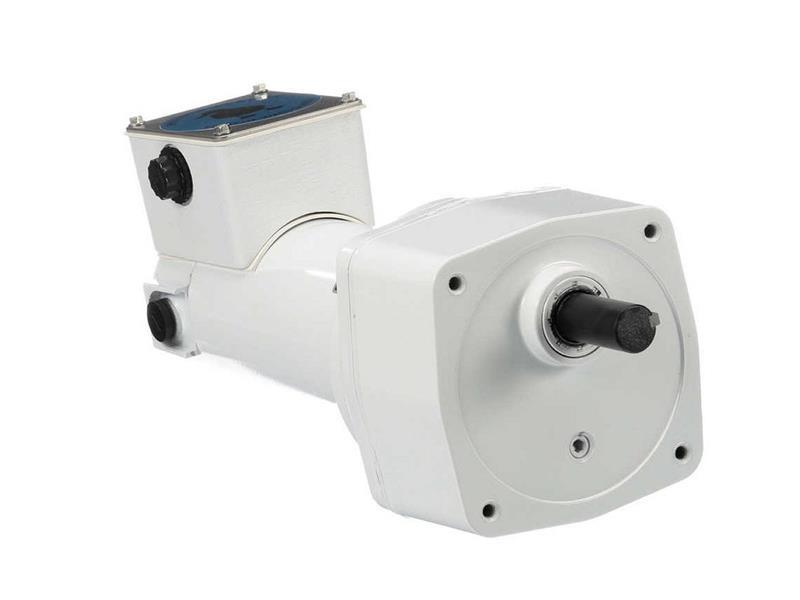 REGAL REXNORD M1125272.00