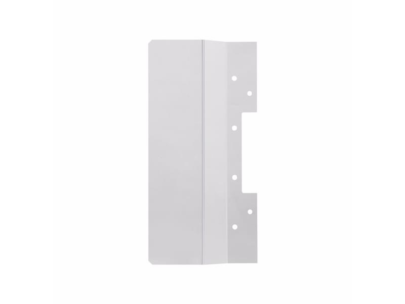EATON CORPORATION TSH5-3T