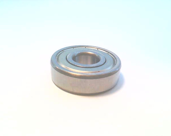 NACHI 6303ZZE