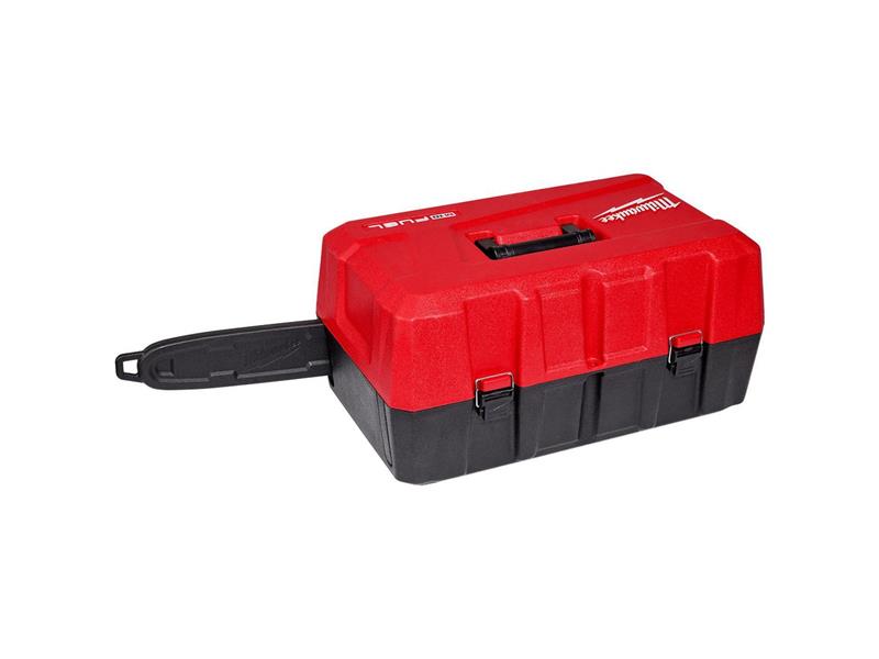 49-16-2746 par MILWAUKEE POWER TOOLS