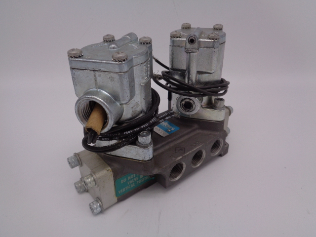PARKER L465-33-102