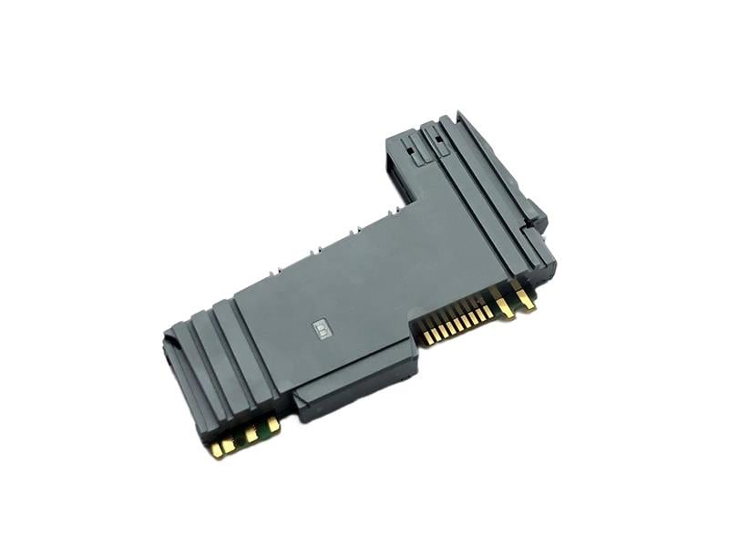 B&R X20DS4389