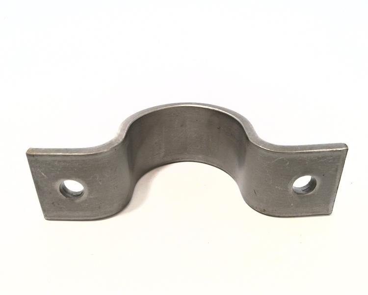 FLEX STRUT FS-7870-2 ST4