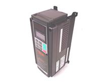 GENERAL ELECTRIC 6KG1123F50X1B1