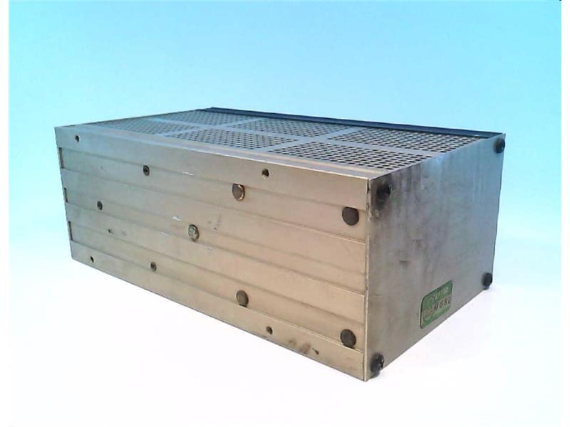 ACOPIAN VA5MT900