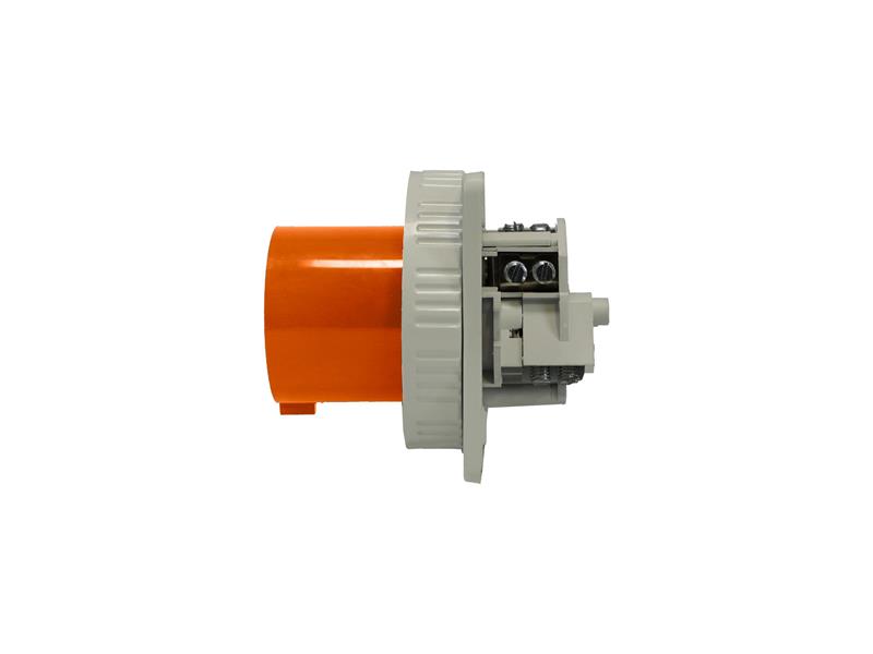 ERICSON MFG 430B12S