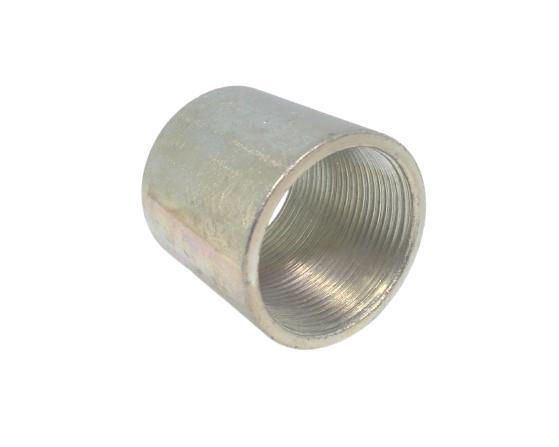 WHEATLAND TUBE 08460