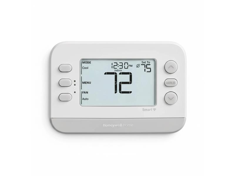 HONEYWELL 2450RCHG8138051