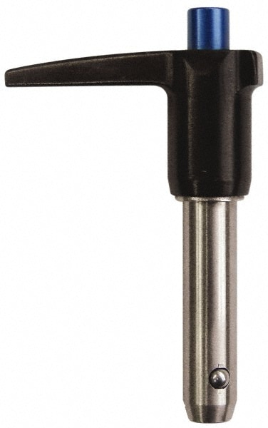 GIBRALTAR PRODUCTS LBL-110