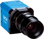 SICK V3DR3-30NE31111