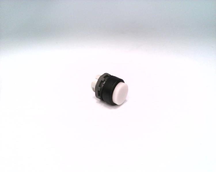 ASEA BROWN BOVERI MP3-11W