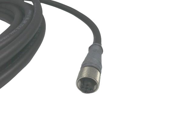 MOLEX 885S30D04M050