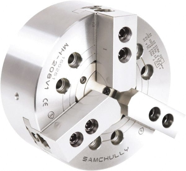 SAMCHULLY MH212BLANK