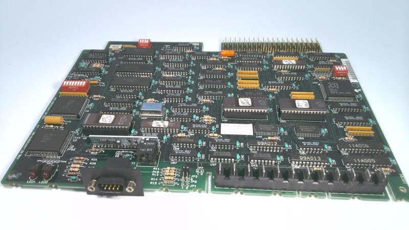 FANUC 44A724866-G01