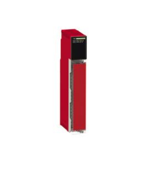 SCHNEIDER ELECTRIC 140SAI94000S