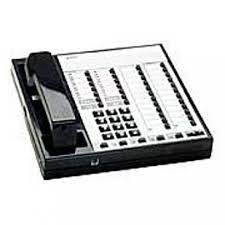AT&T SP34
