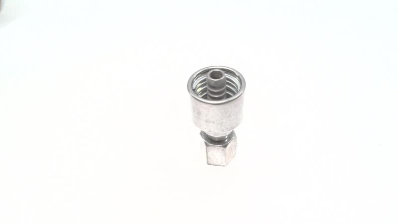 GATES G25170-0606T