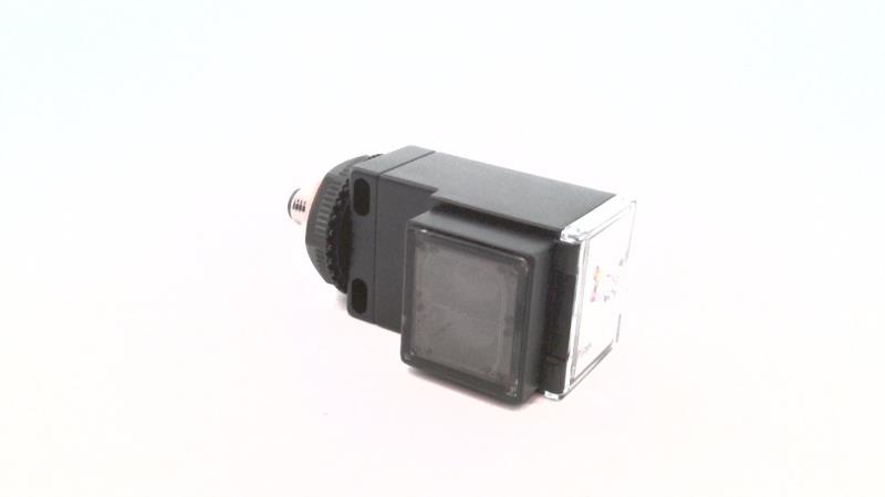 KING FISHER RP74-L4870S-CY6Q4UM-PF