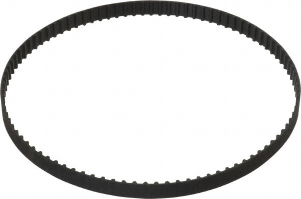 CONTINENTAL AG 190XL037