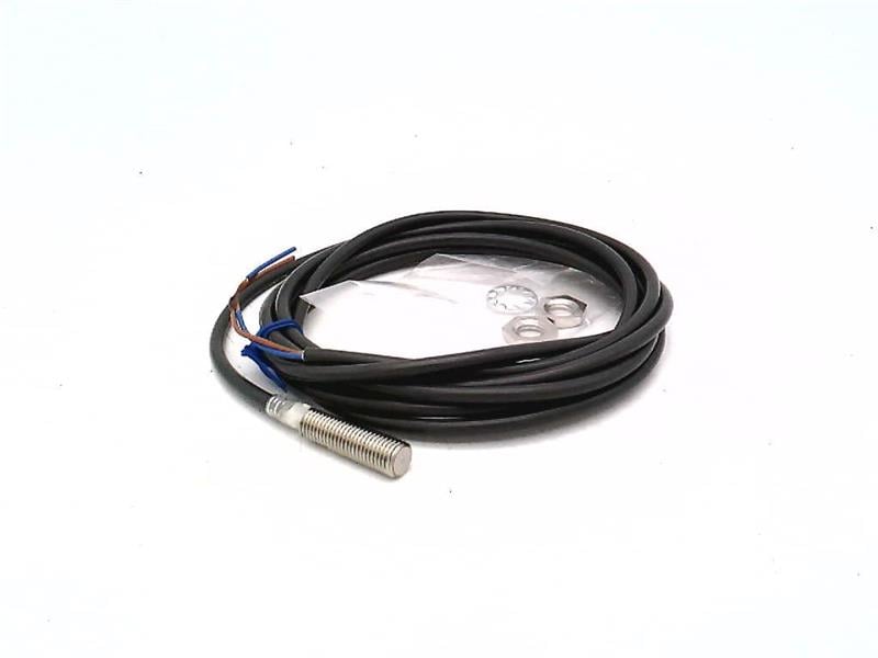 OMRON E2E-X2D2-N 2M