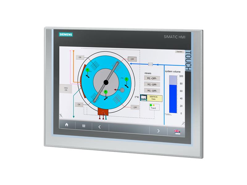 SIEMENS 6AV7882-0CD20-1LA0