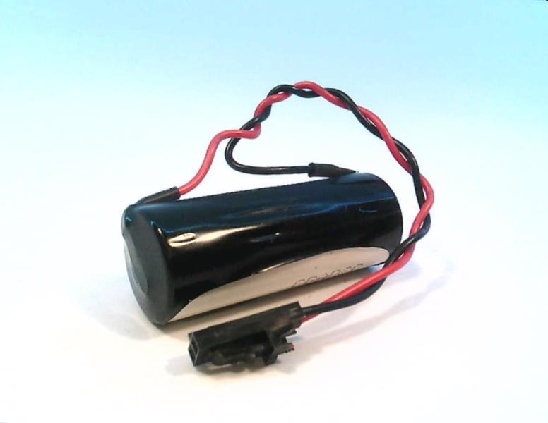 RADWELL RAD02519