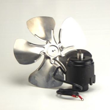 COPELAND 950-0344-03