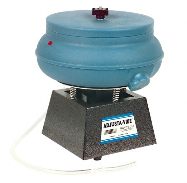 RAYTECH INDUSTRIES 23-016