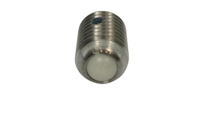 VLIER DSSBL60N