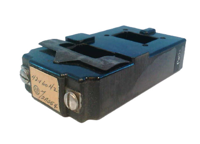 ALLEN BRADLEY 72A554