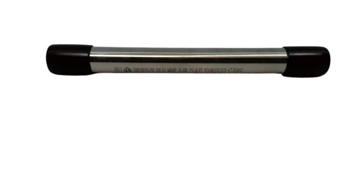 PARKER CNX16010-316