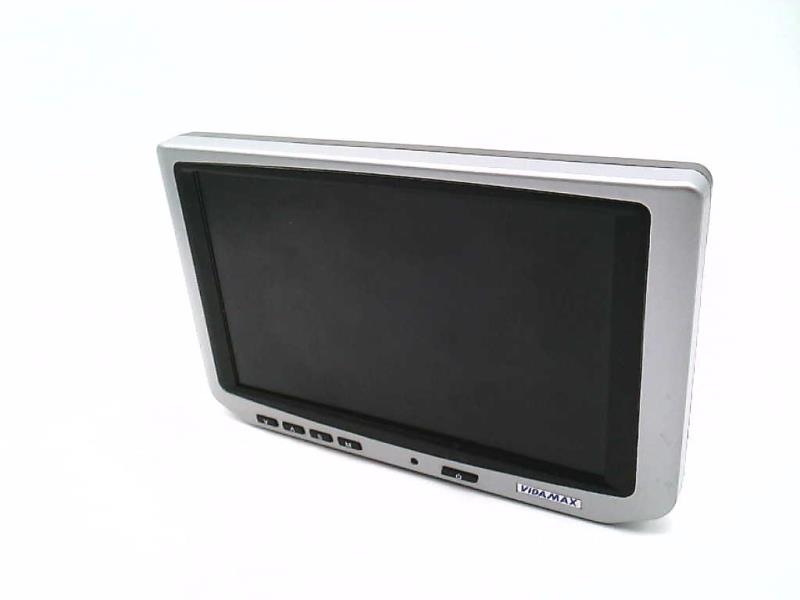 VIDAMAX VLD 701