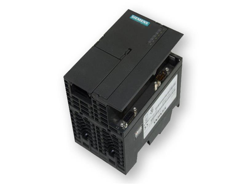 SIEMENS 6NH7800-4AA40