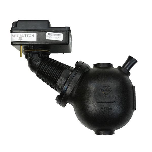 XYLEM CB-150S-BM