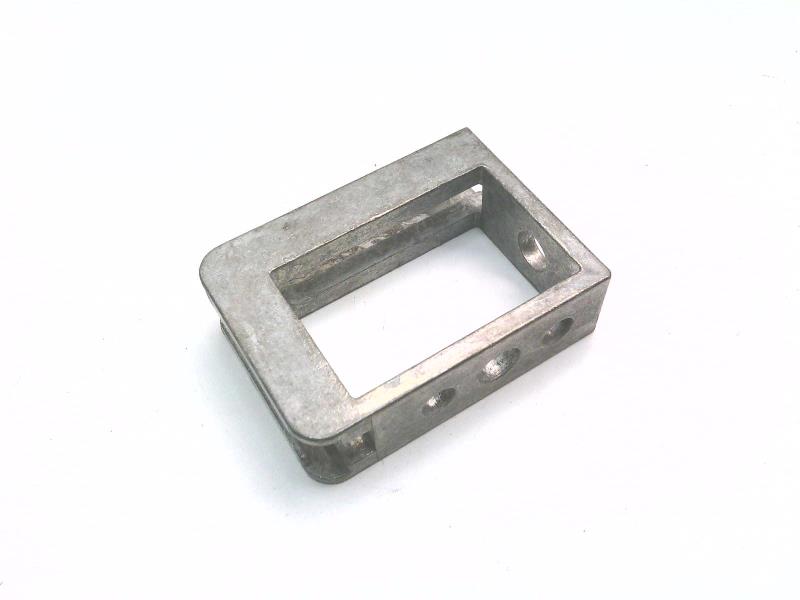 RITTAL 4133000