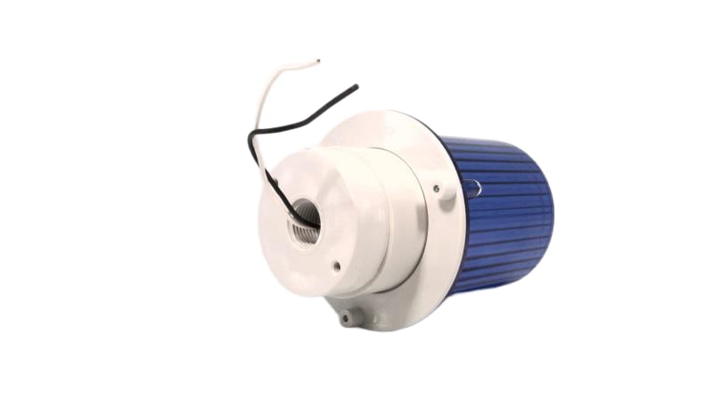 INGRAM PRODUCTS A-TLMB-B-30A15-LED