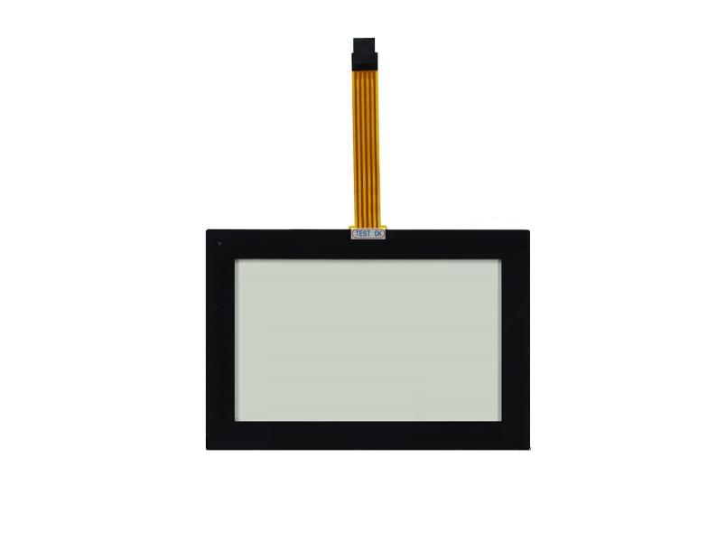 RADWELL RAD-TG/OV-16401390