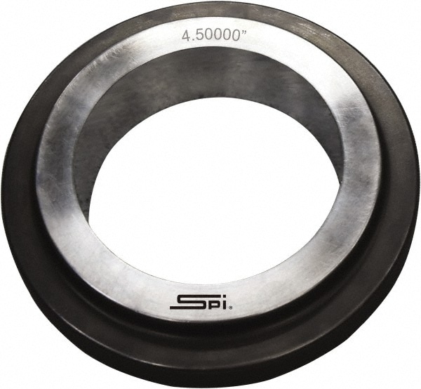 SWISS PRECISION INSTRUMENTS CMS160622028