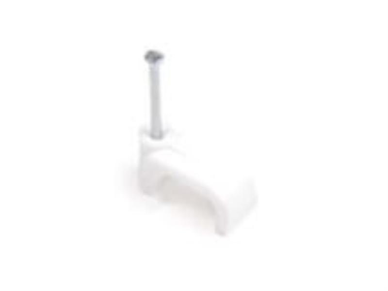 HELLERMANN TYTON FC140